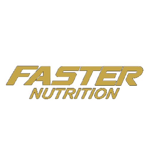 Faster Fitness